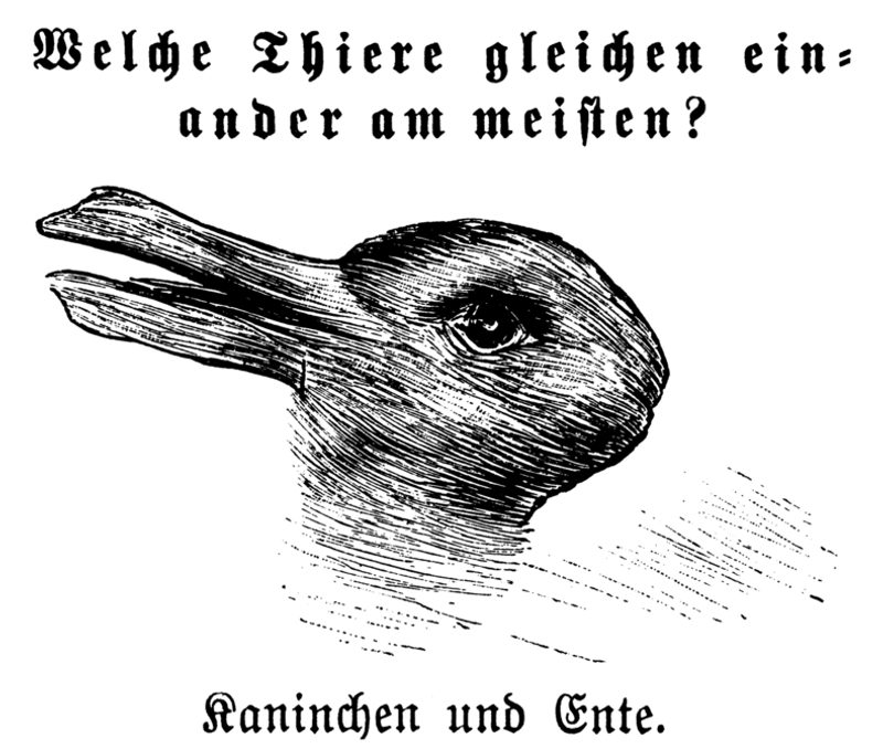 Silvrback blog image