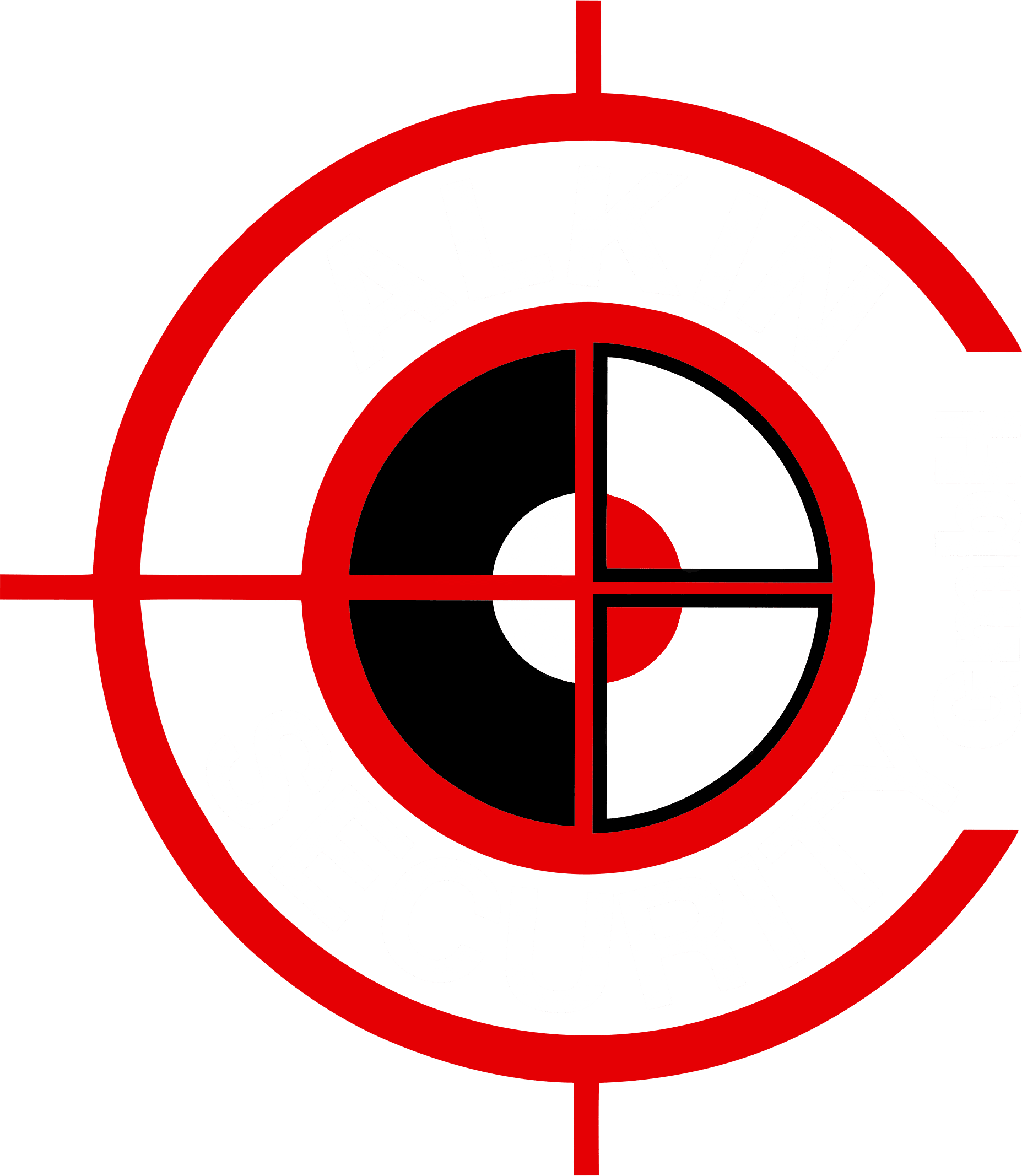 alkin-security-gmbh-shop-logo