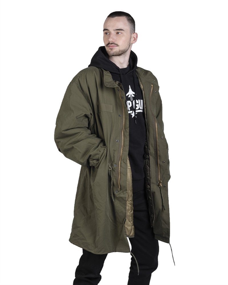 US SHELL PARKA M65 M.LINER OLIV-https://ik.imagekit.io/alkinsecurity/products/10122001_N99oEPp1M.jpg