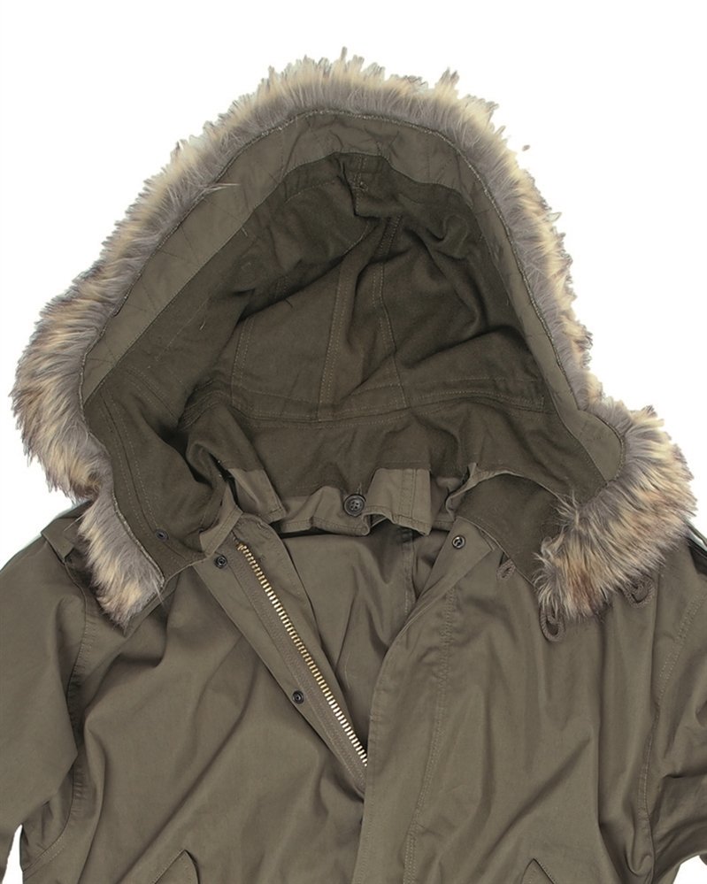 US PARKA PELZKAPUZE F.M51 OLIV-https://ik.imagekit.io/alkinsecurity/products/10122201_0t7OeWUKqG_.jpg