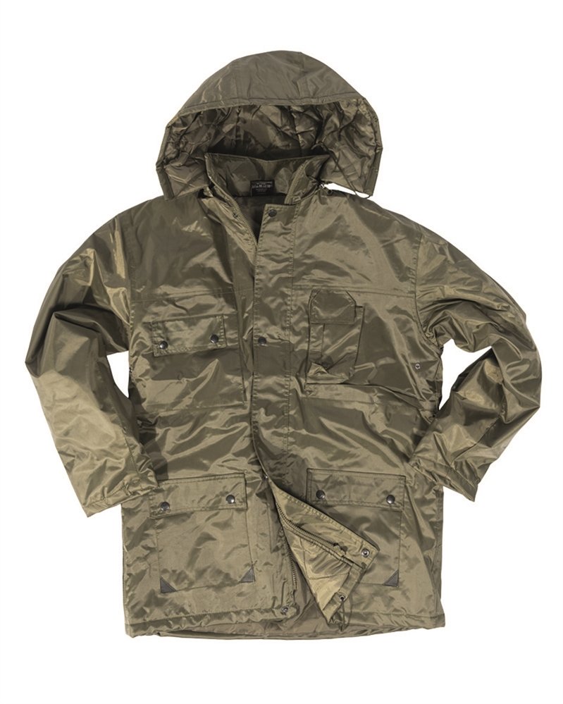 PARKA ′DUBON′ M.KAPUZE OLIV-https://ik.imagekit.io/alkinsecurity/products/10150001_L-VH9pT87VS.jpg