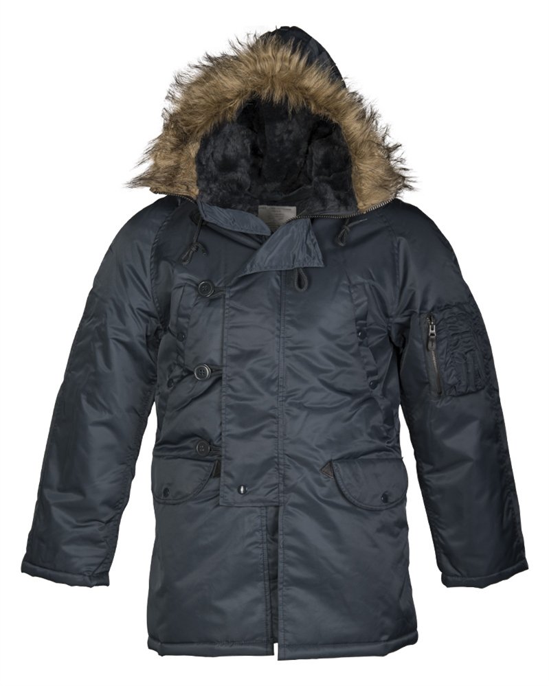 US FLIEGERPARKA N3B TEESAR® DK.BLAU-https://ik.imagekit.io/alkinsecurity/products/10181003_3wTfwjnH4.jpg