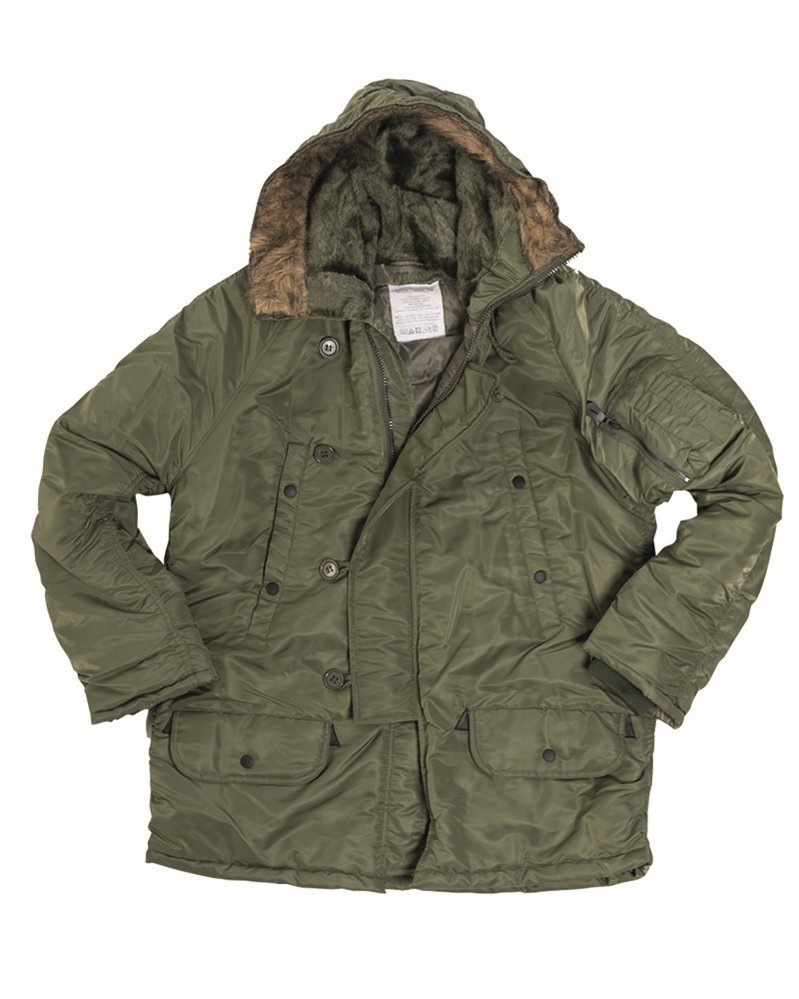 US FLIEGERPARKA N3B BASIC OLIV-https://ik.imagekit.io/alkinsecurity/products/10181201_vPzE-l46fnP.jpg