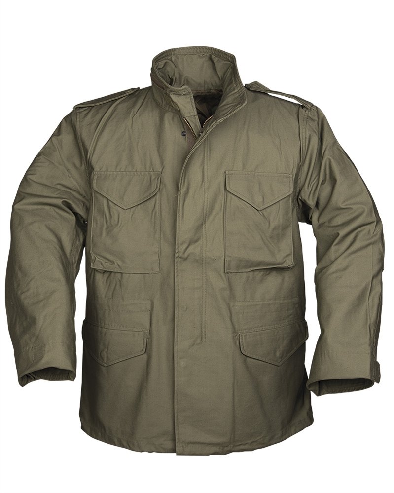 US FELDJACKE M65 NYCO TEESAR® OLIV-https://ik.imagekit.io/alkinsecurity/products/10311001_9uywVy09lEw.jpg