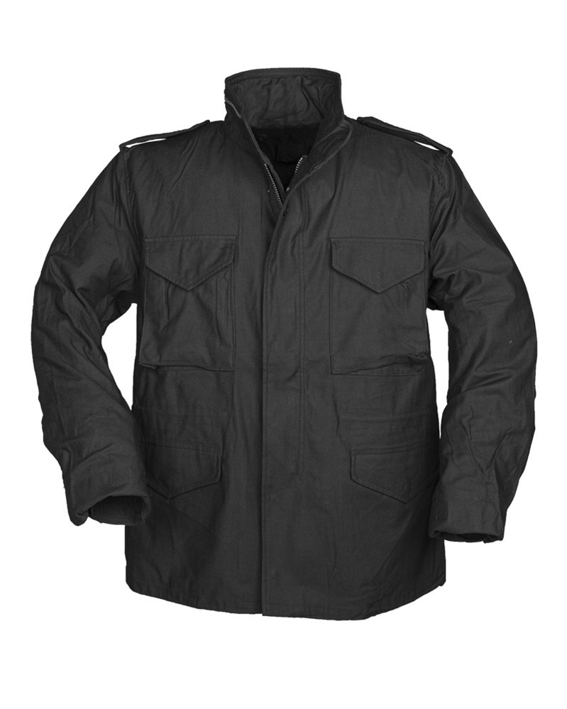 US FELDJACKE M65 NYCO TEESAR® SCHWARZ-https://ik.imagekit.io/alkinsecurity/products/10311002__DRXZDXAYjQ.jpg