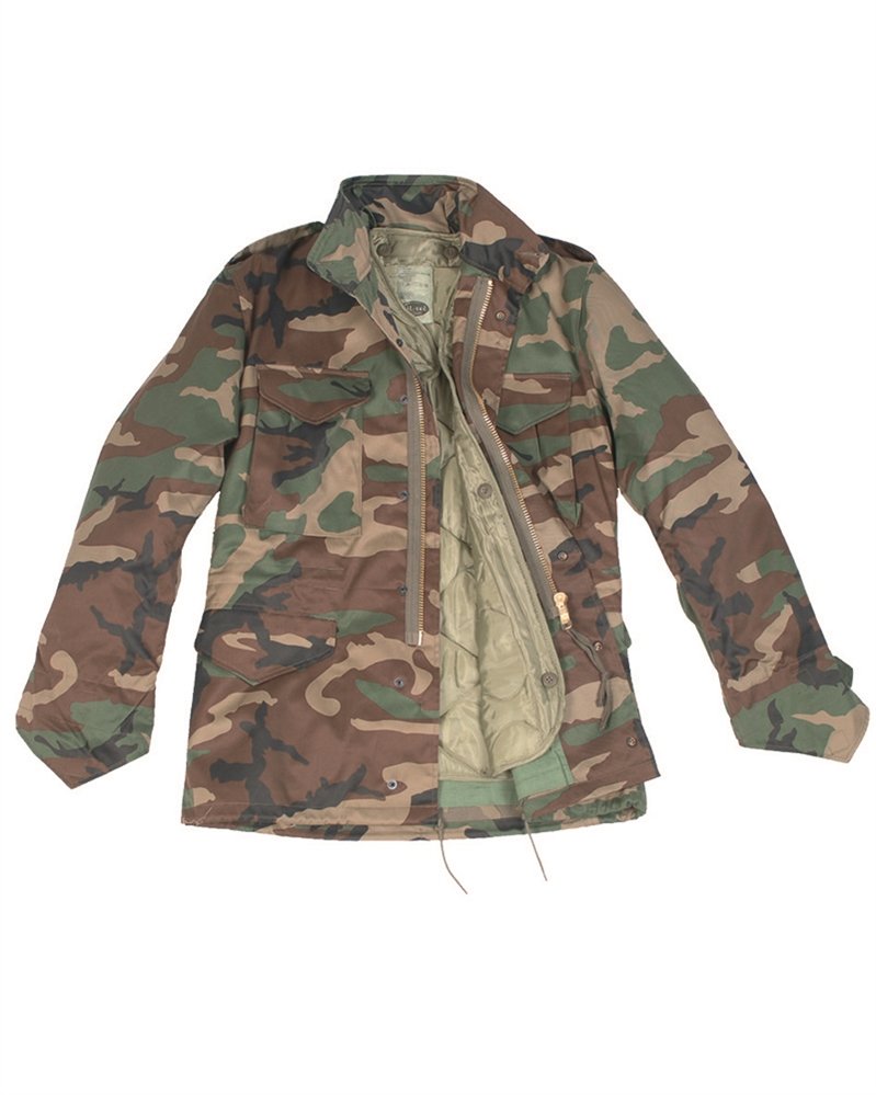 US FELDJACKE M65 T/C M.FU.WOODLAND-https://ik.imagekit.io/alkinsecurity/products/10315020_4RUgSXWY1.jpg