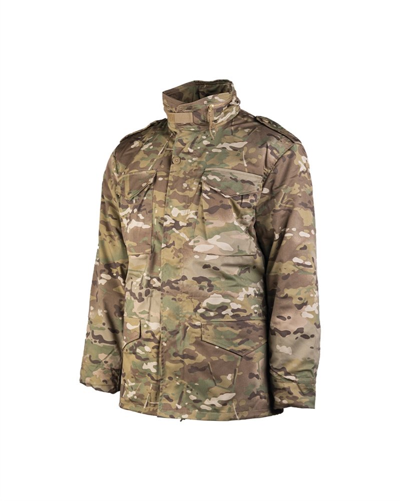 US FELDJACKE M65 T/C M.FU.MULTITARN®-https://ik.imagekit.io/alkinsecurity/products/10315049_RxfIp9d9u.jpg