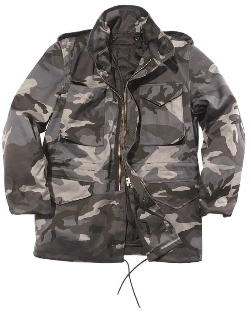 US FELDJACKE M65 T/C M.FU.DARK CAMO-https://ik.imagekit.io/alkinsecurity/products/10315080_G38u2S8aTRP.jpg