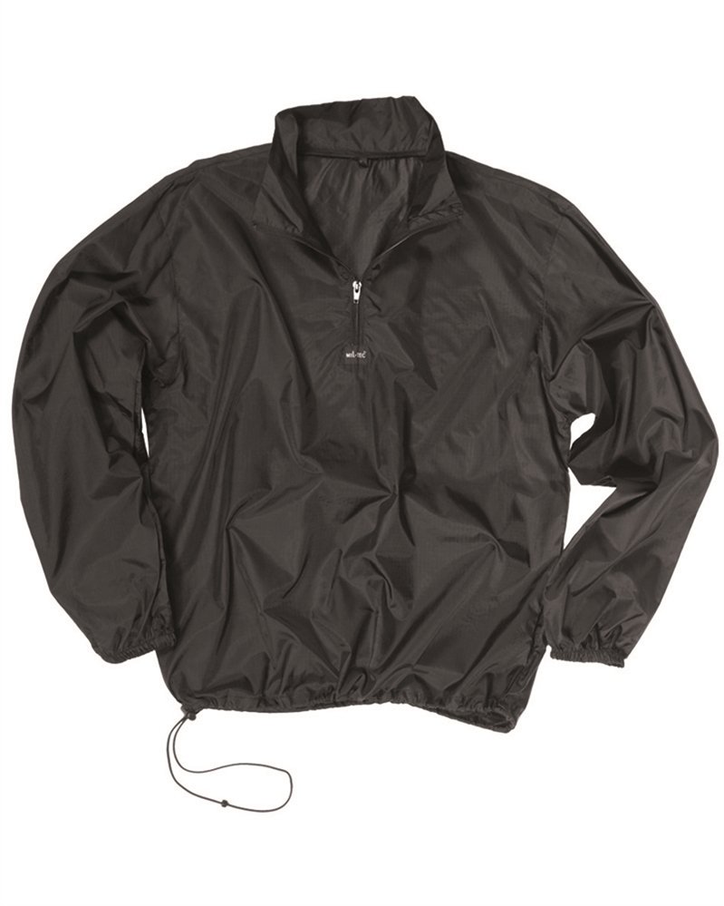 WINDSHIRT MIL-TEC® SCHWARZ-https://ik.imagekit.io/alkinsecurity/products/10330002_fesdyvGg3.jpg