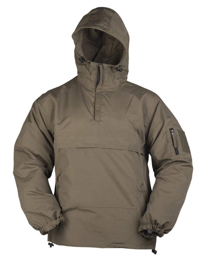 MIL-TEC® COMBAT ANORAK SUMMER OLIV-https://ik.imagekit.io/alkinsecurity/products/10332001_oIEzEvNTLFl.jpg