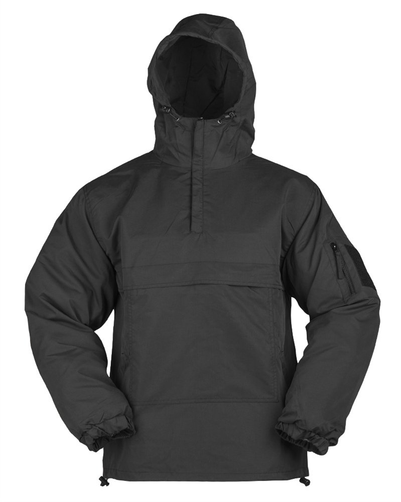 MIL-TEC® COMBAT ANORAK SUMMER SCHWARZ-https://ik.imagekit.io/alkinsecurity/products/10332002_vEEcM_u7K.jpg