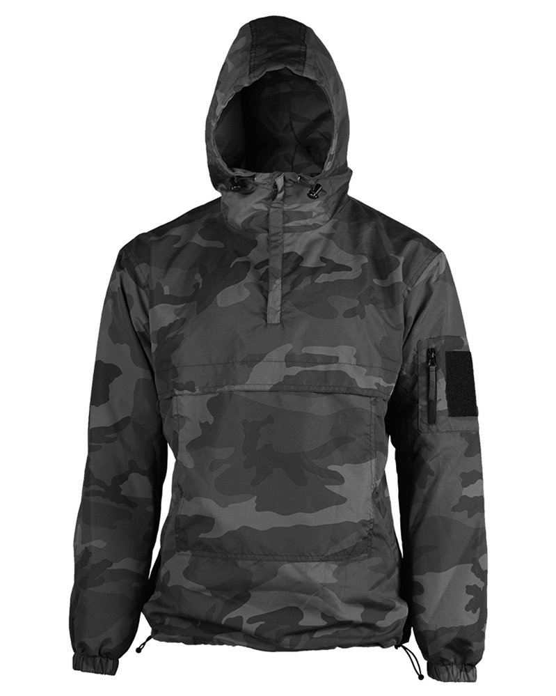 MIL-TEC® COMBAT ANORAK SUMMER DARK CAMO-https://ik.imagekit.io/alkinsecurity/products/10332080_dYtE3AuIpjb.jpg