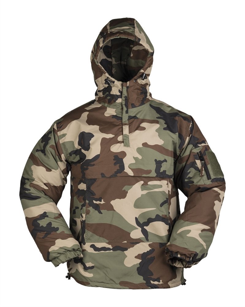 MIL-TEC® COMBAT ANORAK WINTER WOODLAND-https://ik.imagekit.io/alkinsecurity/products/10335020_tSez68Wei.jpg