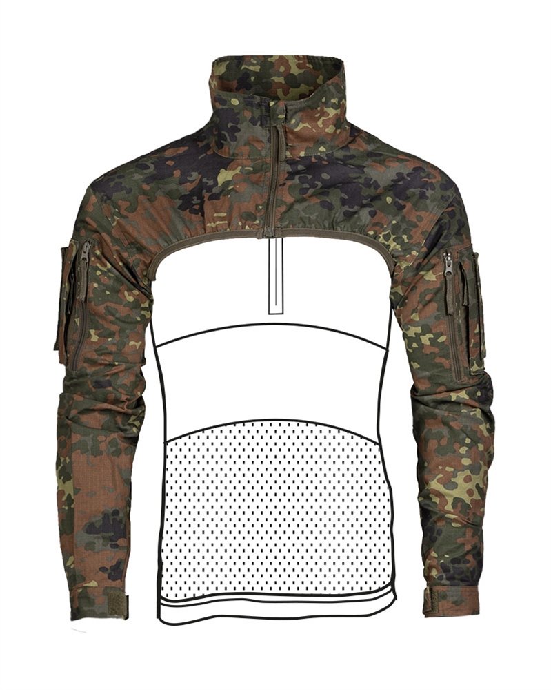 TACTICAL BOLERO FLECKTARN-https://ik.imagekit.io/alkinsecurity/products/10380021_ZTo1NrmIy.jpg