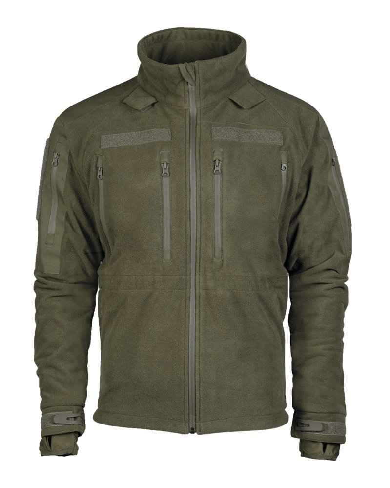 KÄLTESCHUTZJACKE FLEECE MIL-TEC® PLUS OLIV-https://ik.imagekit.io/alkinsecurity/products/10855601_6qf4apA7l.jpg