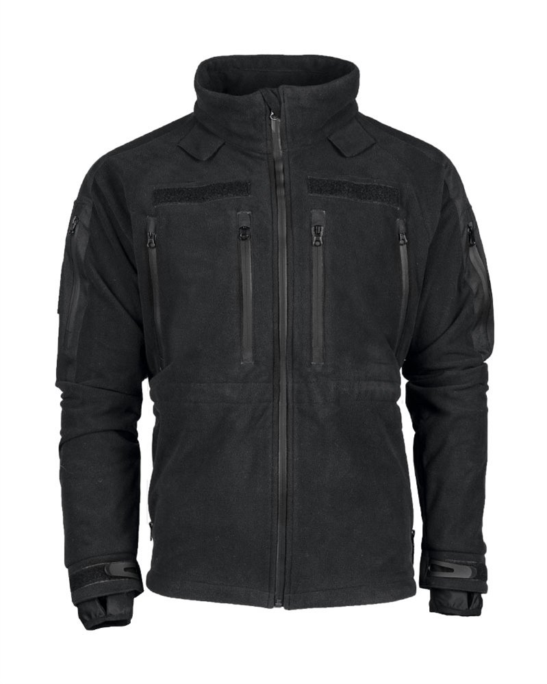 KÄLTESCHUTZJACKE FLEECE MIL-TEC® PLUS SCHWARZ-https://ik.imagekit.io/alkinsecurity/products/10855602_SuBSg494Sq7.jpg