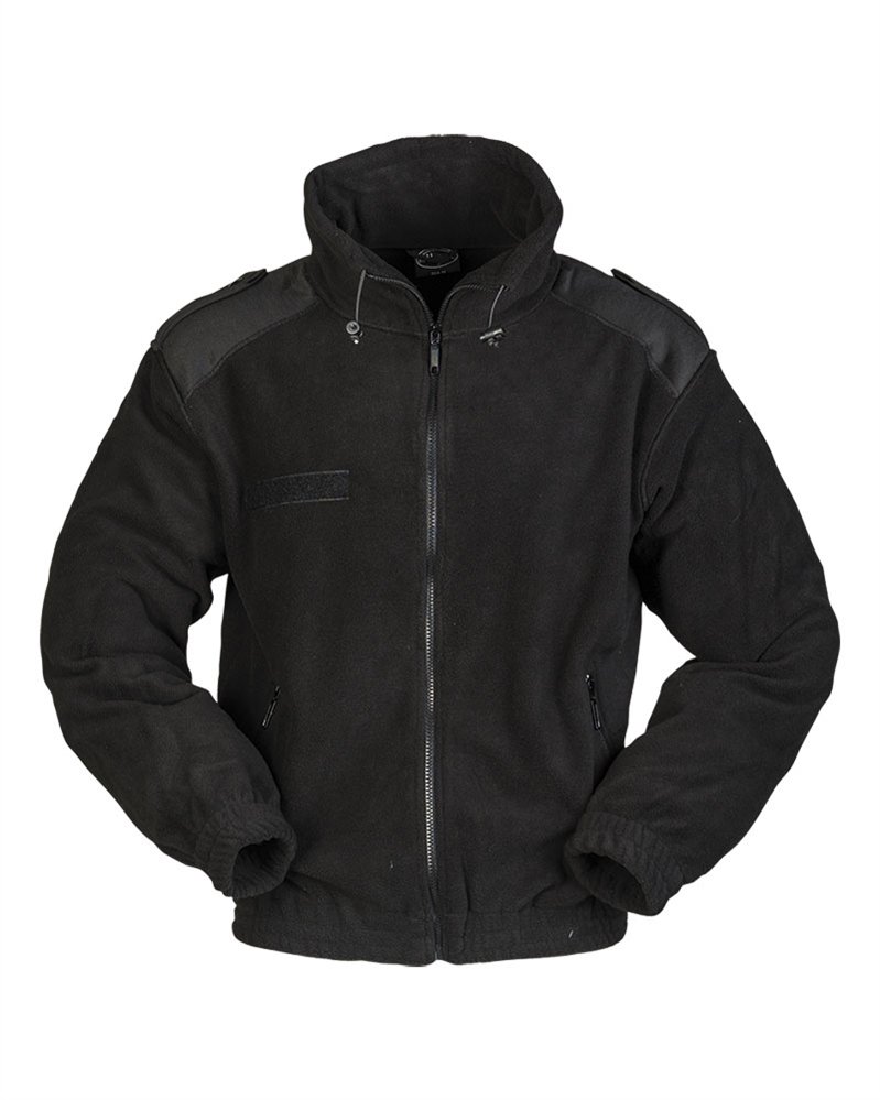 KÄLTESCHUTZJACKE FLEECE SCHWARZ-https://ik.imagekit.io/alkinsecurity/products/10856002_Ch3S2IbOE.jpg