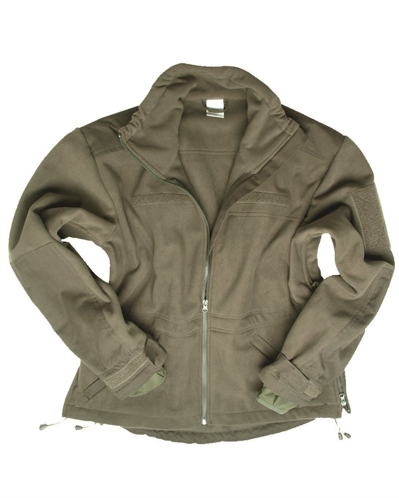 WINDPROOF JACKE FLEECE OLIV-https://ik.imagekit.io/alkinsecurity/products/10856101_0yJlWXuU6.jpg