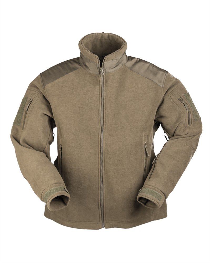 DELTA-JACKET FLEECE OLIV-https://ik.imagekit.io/alkinsecurity/products/10857001_yHKC4pzJs2DW.jpg