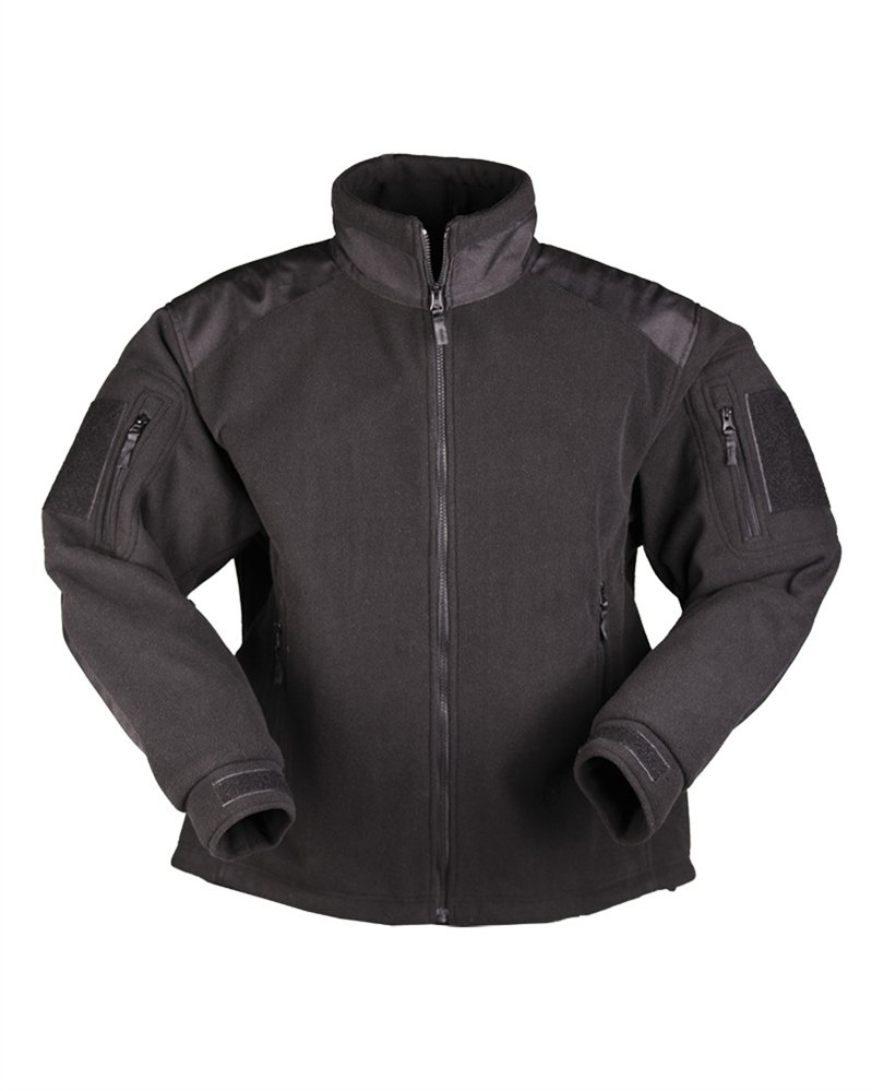 DELTA-JACKET FLEECE SCHWARZ-https://ik.imagekit.io/alkinsecurity/products/10857002_fBI1PHAiH.jpg