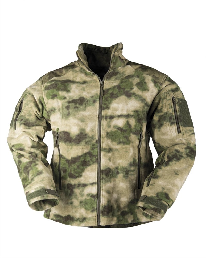 DELTA-JACKET FLEECE MIL-TACS FG-https://ik.imagekit.io/alkinsecurity/products/10857059_7SVgwotXBDi.jpg