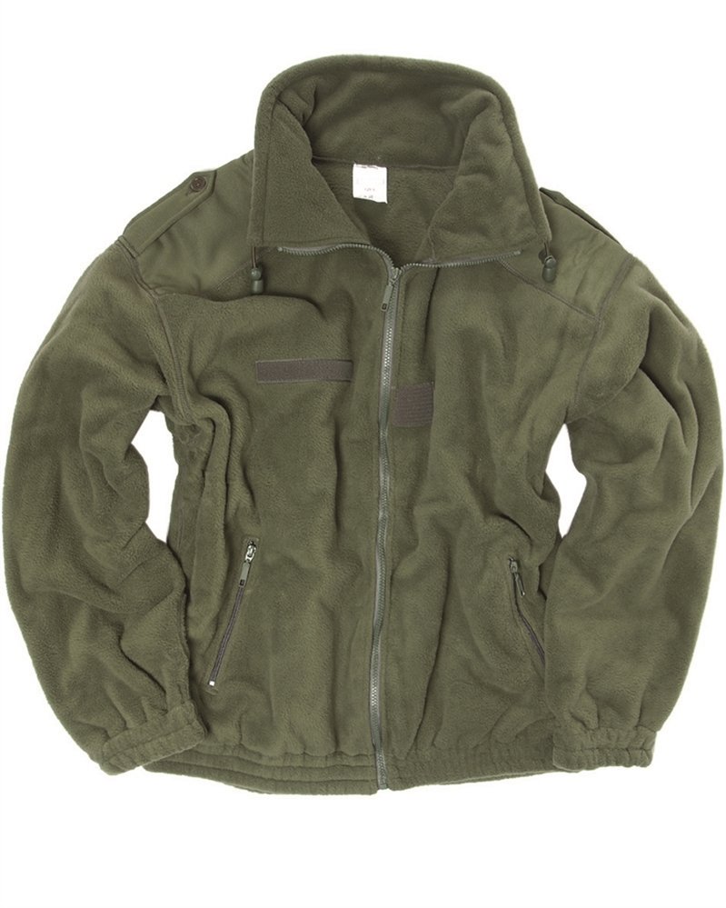 FRANZ.JACKE FLEECE POLAR (112-128) OLIV ORIG.-https://ik.imagekit.io/alkinsecurity/products/10858101_TcreGwexI.jpg