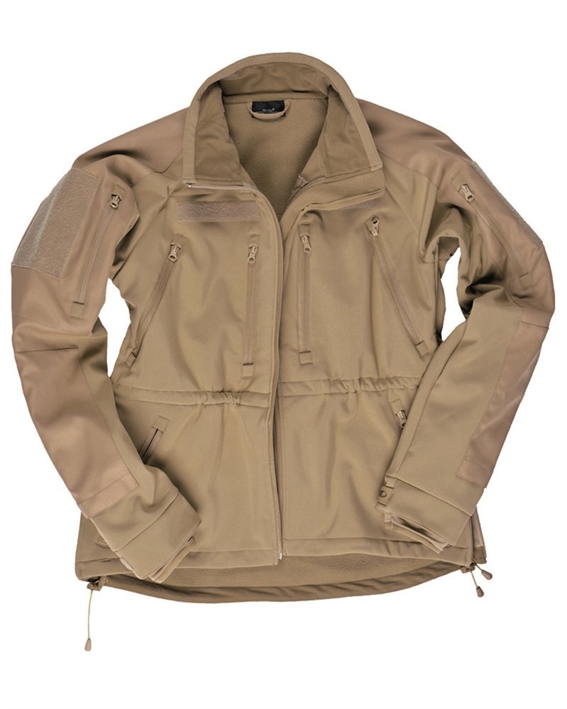 SOFTSHELL JACKE MIL-TEC® PLUS COYOTE-https://ik.imagekit.io/alkinsecurity/products/10859005_f3KqC1fAR.jpg