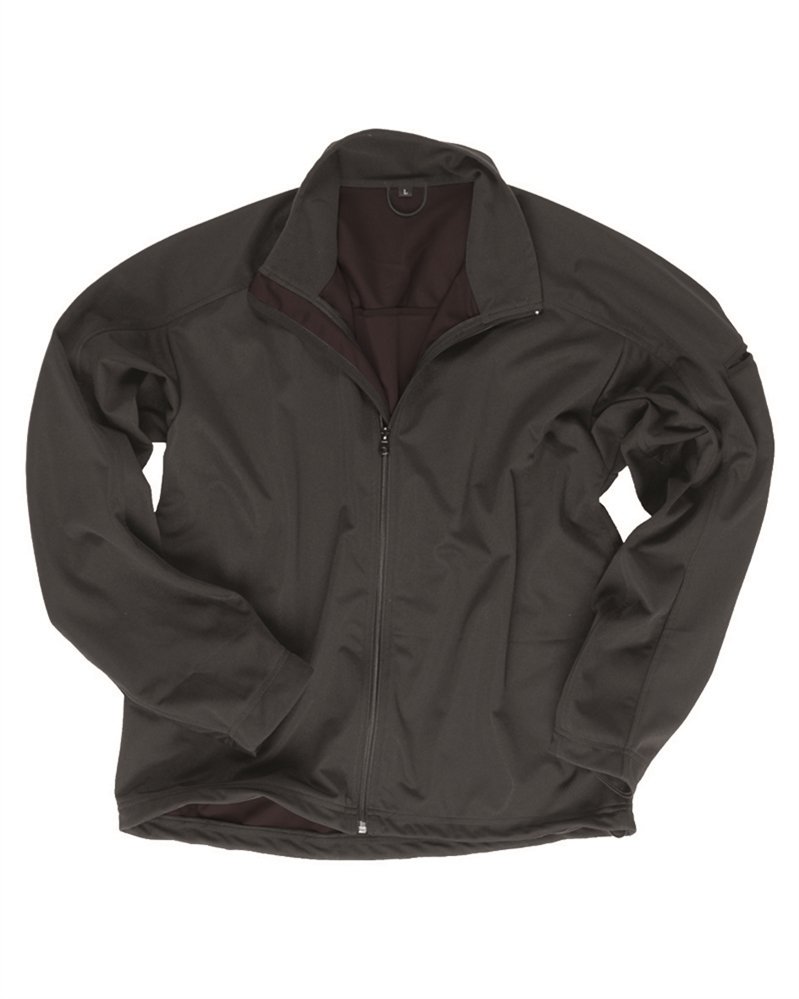 SOFTSHELL JACKE LIGHT WEIGHT SCHWARZ-https://ik.imagekit.io/alkinsecurity/products/10862002_IXOr9mRC3.jpg