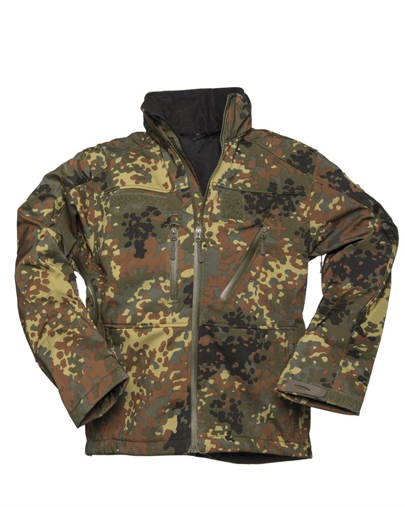 SOFTSHELL JACKE SCU 14 FLECKTARN-https://ik.imagekit.io/alkinsecurity/products/10864021_hhfHzf-xl.jpg