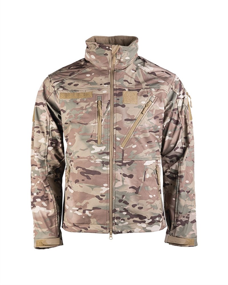 SOFTSHELL JACKE SCU 14 MULTITARN®-https://ik.imagekit.io/alkinsecurity/products/10864049_uLOE-4vLrTD.jpg