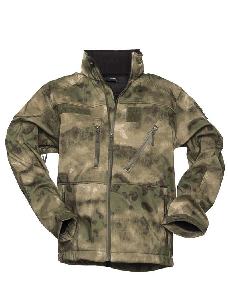 SOFTSHELL JACKE SCU 14 MIL-TACS FG-https://ik.imagekit.io/alkinsecurity/products/10864059_-bceaY92E.jpg