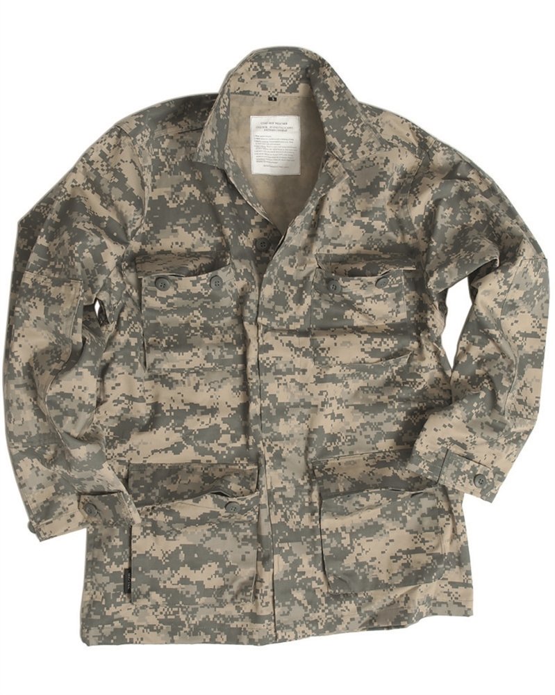 US FELDJACKE TYP BDU AT-DIGITAL-https://ik.imagekit.io/alkinsecurity/products/11801070_2EzXBi9JTYt.jpg