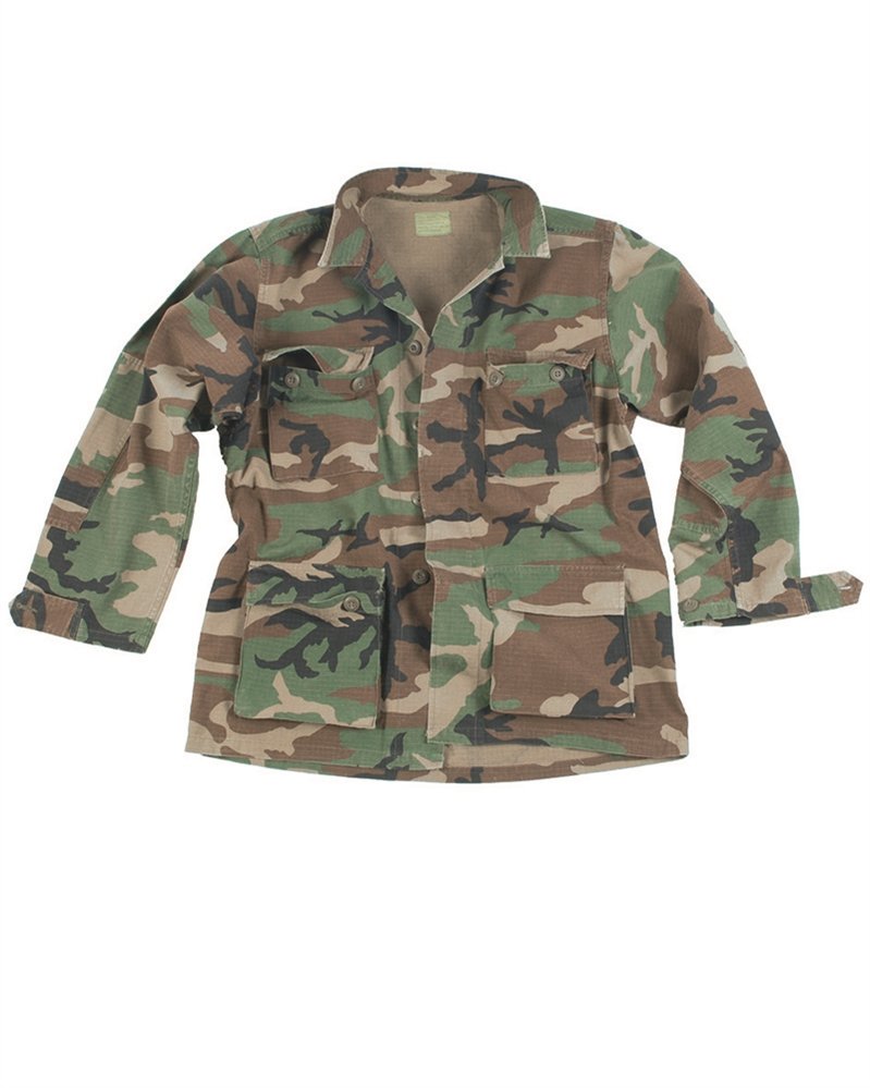 US FELDJACKE TYP BDU R/S CO PREWASH W/L-https://ik.imagekit.io/alkinsecurity/products/11822020_KGUHAF5l7.jpg