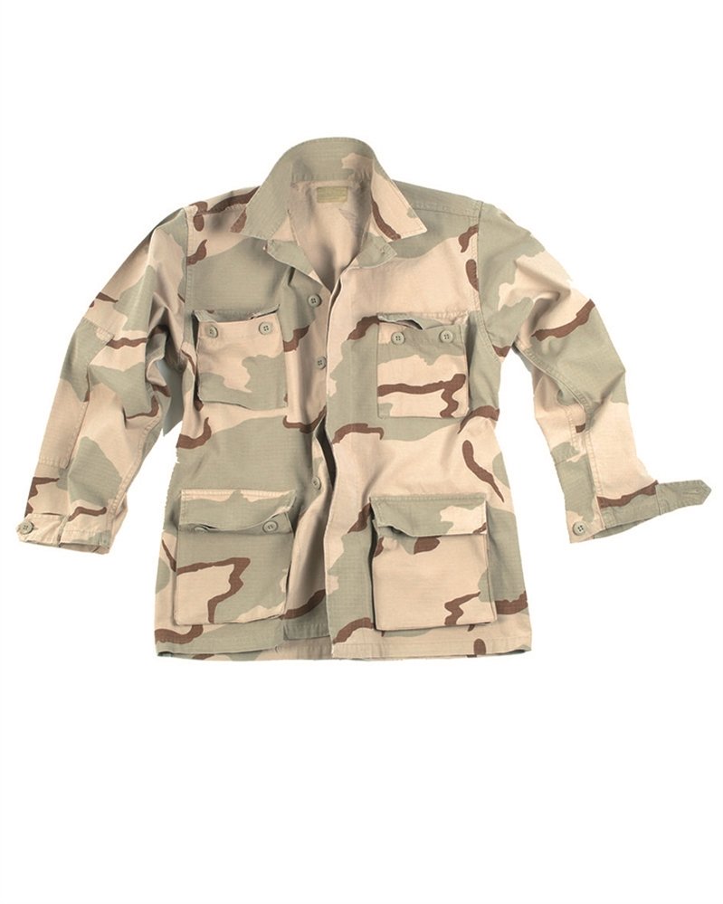 US FELDJACKE TYP BDU R/S CO PREWASH DES.-https://ik.imagekit.io/alkinsecurity/products/11826060_FTlidB_c3.jpg