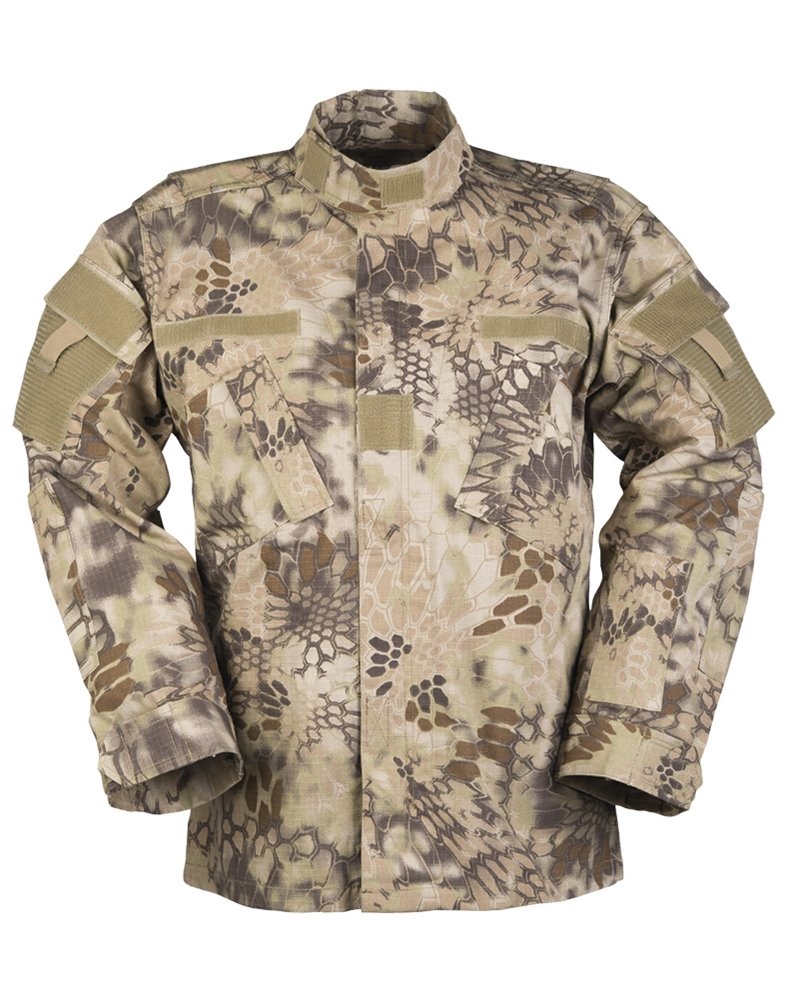 US FELDJACKE ACU R/S MANDRA® TAN-https://ik.imagekit.io/alkinsecurity/products/11942484_9nqoe1DCg.jpg