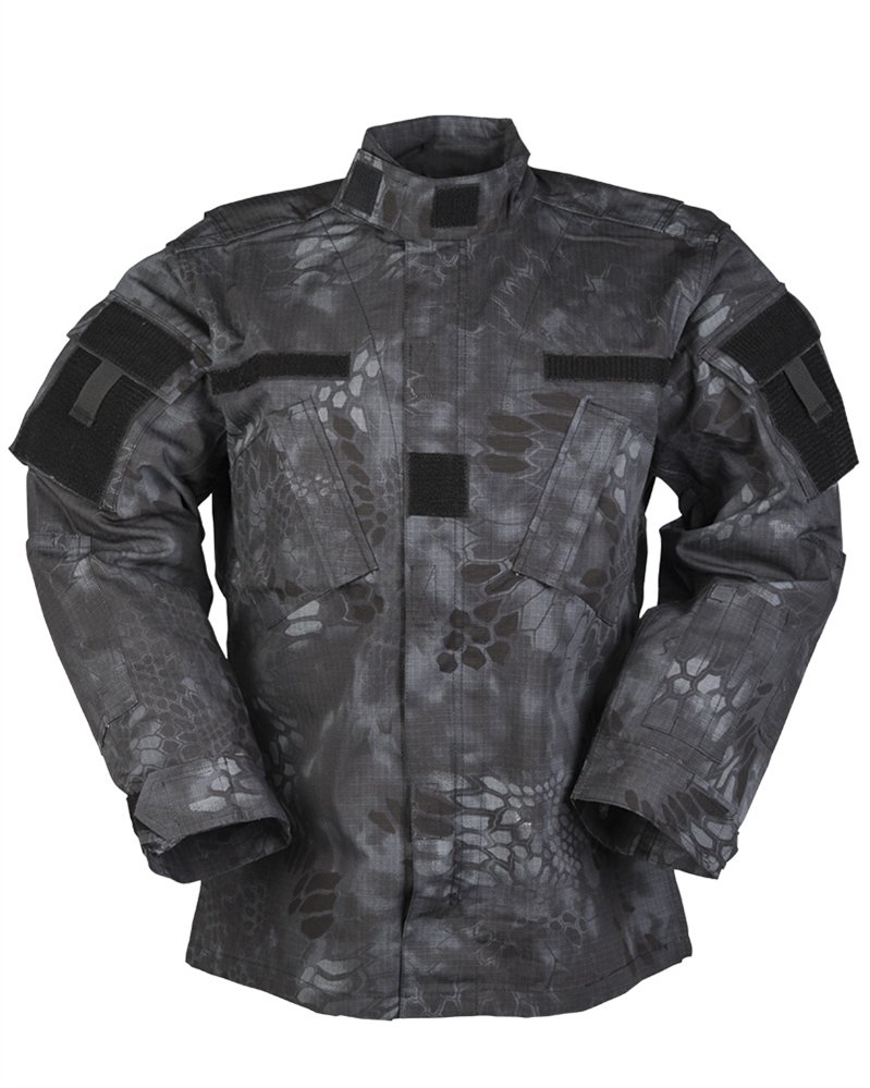 US FELDJACKE ACU R/S MANDRA® NIGHT-https://ik.imagekit.io/alkinsecurity/products/11942785_C-bUwZhbL.jpg