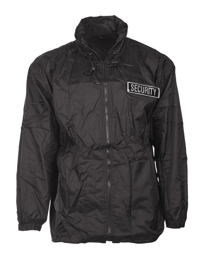 SEC WINDBREAKER-JACKE SCHWARZ-https://ik.imagekit.io/alkinsecurity/products/12055002_HiKBFhtKR.jpg