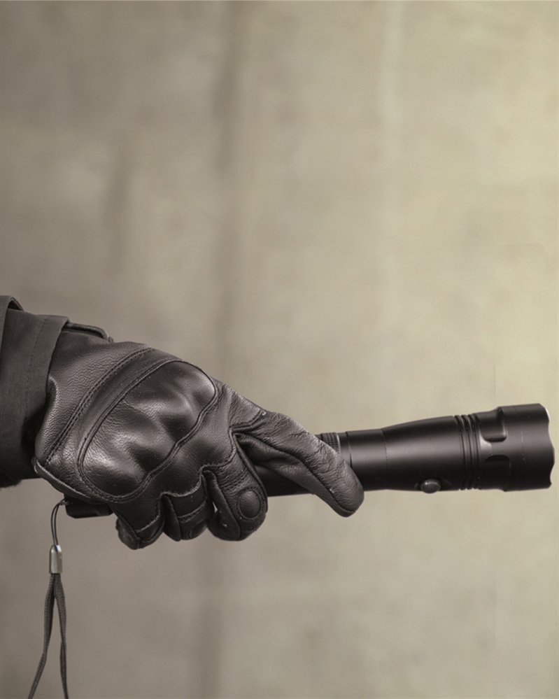 TACTICAL GLOVES LEDER SCHWARZ-https://ik.imagekit.io/alkinsecurity/products/12504102_levfKld8KY.jpg