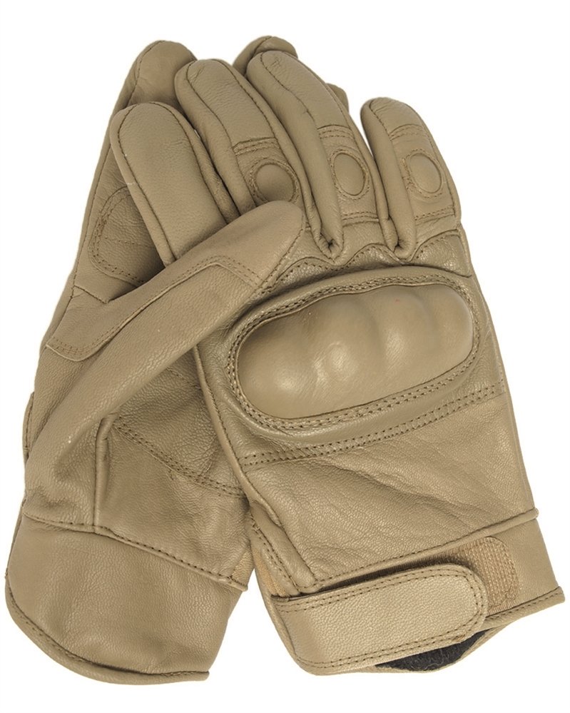 TACTICAL GLOVES LEDER COYOTE-https://ik.imagekit.io/alkinsecurity/products/12504105_a5FAGY6qqcjT.jpg