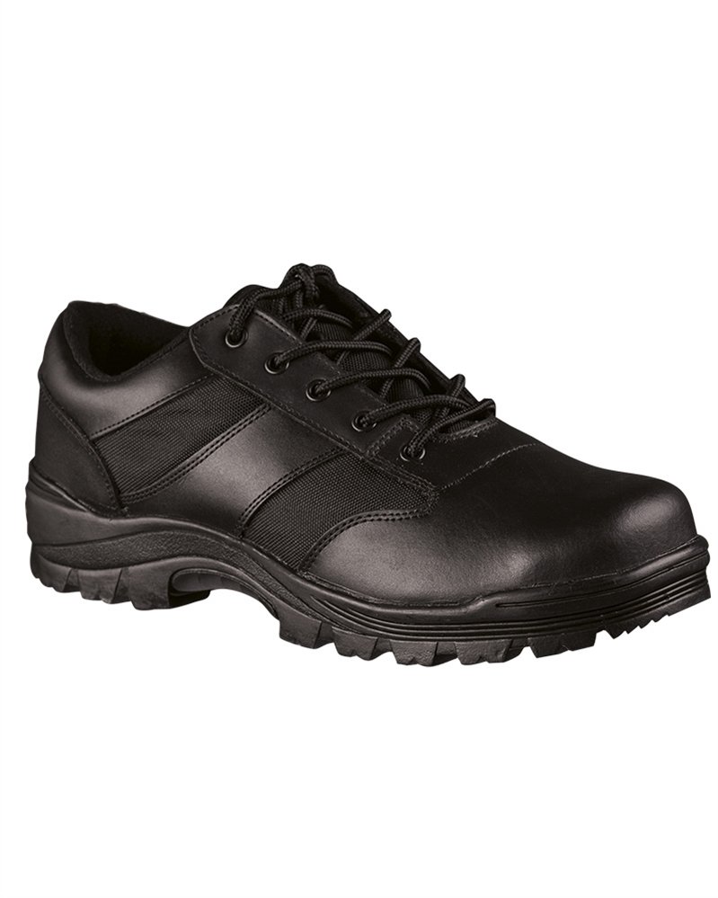 SECURITY HALBSCHUHE SCHWARZ-https://ik.imagekit.io/alkinsecurity/products/12835000_4AbKgLXL-U.jpg