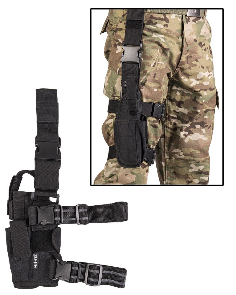 BEINHOLSTER VERSTELLBAR SCHWARZ-https://ik.imagekit.io/alkinsecurity/products/16145102__SWD47SePyIe.jpg