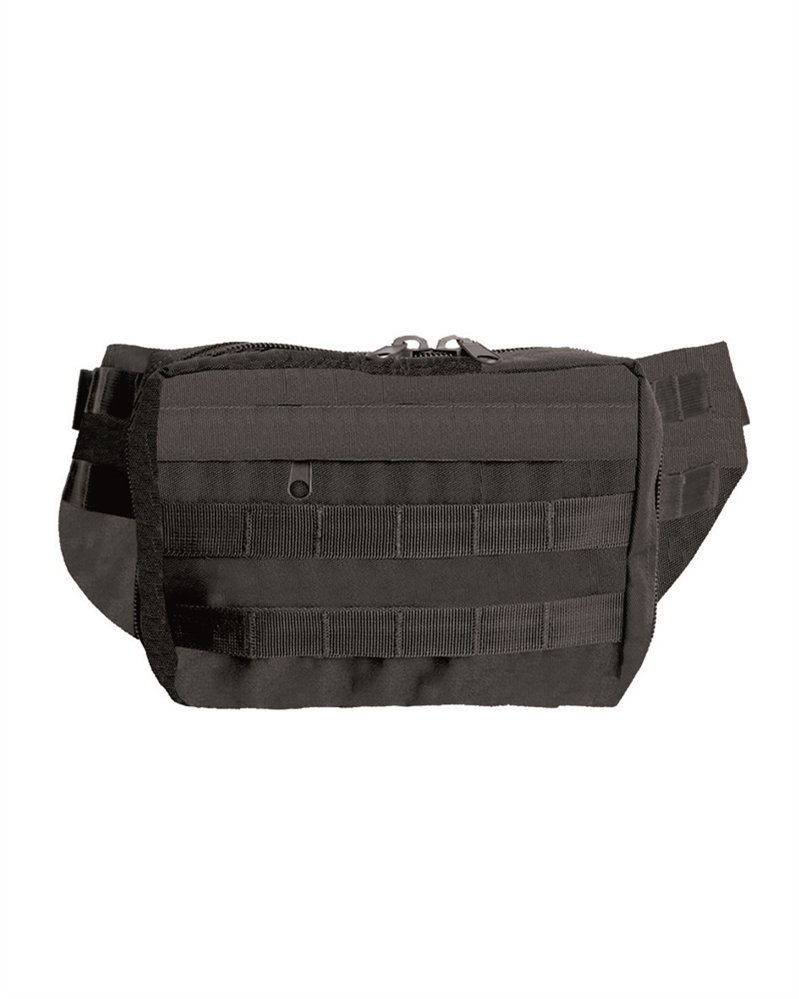 PISTOLEN HIP BAG SCHWARZ-https://ik.imagekit.io/alkinsecurity/products/16149002_0oUJWvkFC31c.jpg