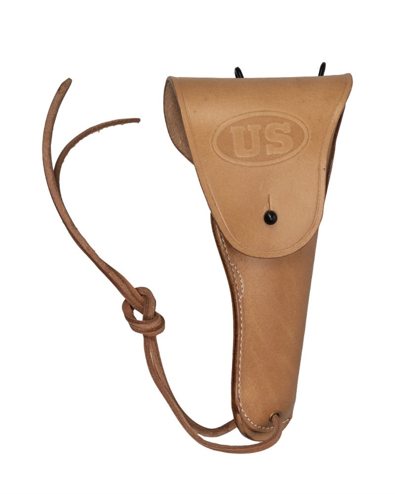 US GÜRTELHOLSTER M12 BRAUN (REPRO)-https://ik.imagekit.io/alkinsecurity/products/16150500_lDqTqi6kFvcS.jpg