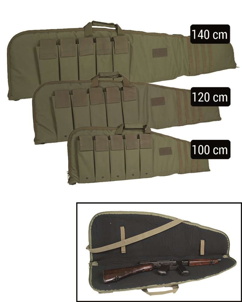 RIFLE CASE M.TRAGEGURT OLIV 100CM-https://ik.imagekit.io/alkinsecurity/products/16191001_w93oFfBL2c.jpg