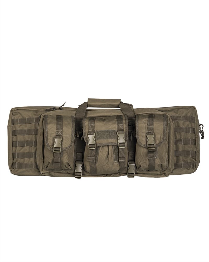 RIFLE CASE MEDIUM OLIV-https://ik.imagekit.io/alkinsecurity/products/16193101_x2zynljv4CFU.jpg