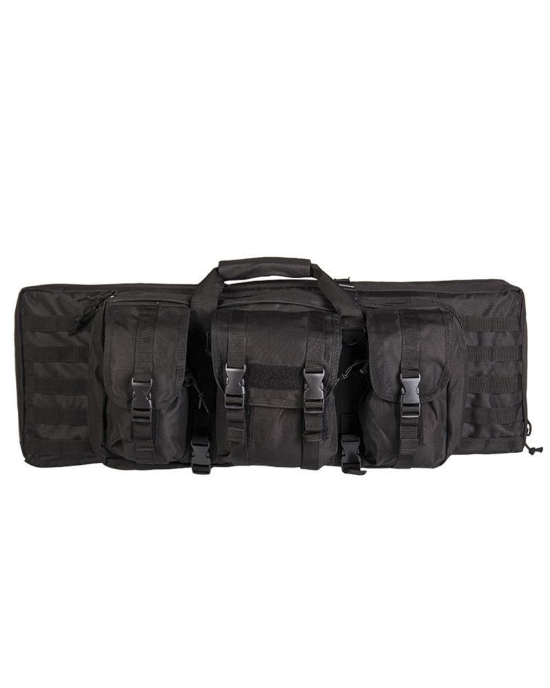 RIFLE CASE MEDIUM SCHWARZ-https://ik.imagekit.io/alkinsecurity/products/16193102_ErymcQVuZ5.jpg