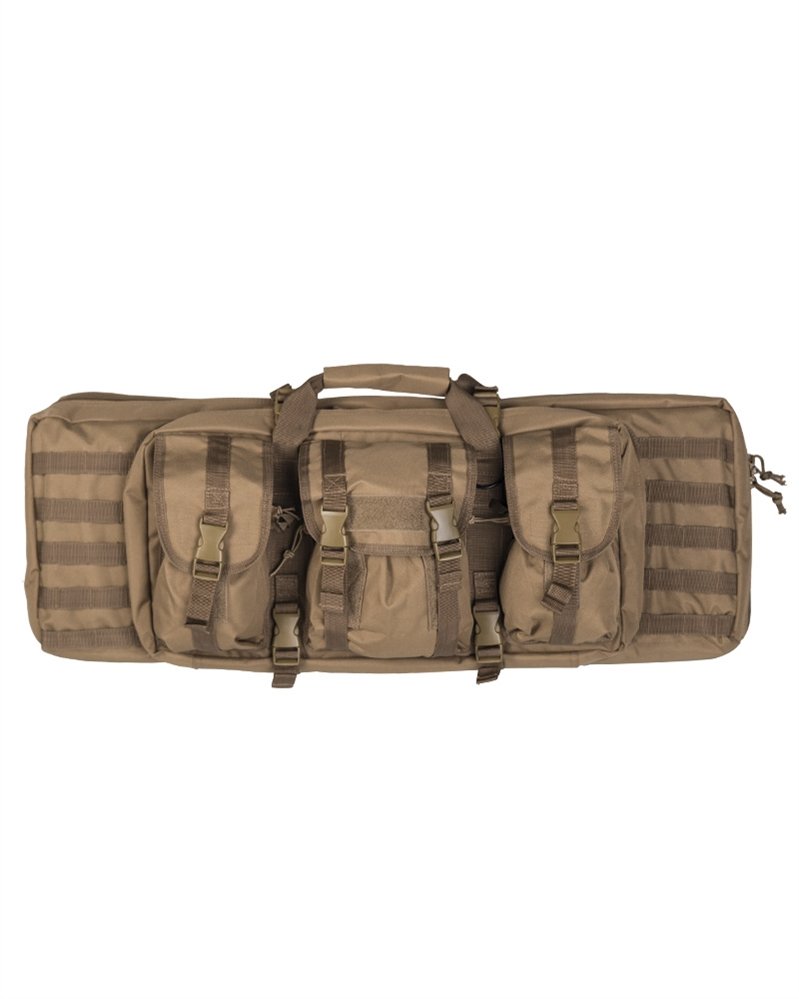 RIFLE CASE MEDIUM COYOTE-https://ik.imagekit.io/alkinsecurity/products/16193105_yln7zLeknqx2.jpg