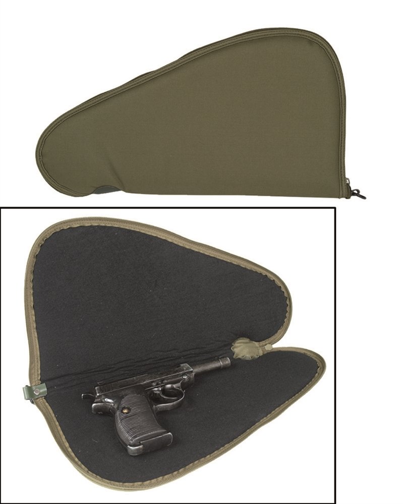 PISTOL CASE LARGE OLIV-https://ik.imagekit.io/alkinsecurity/products/16194201_HyDeC62URj.jpg