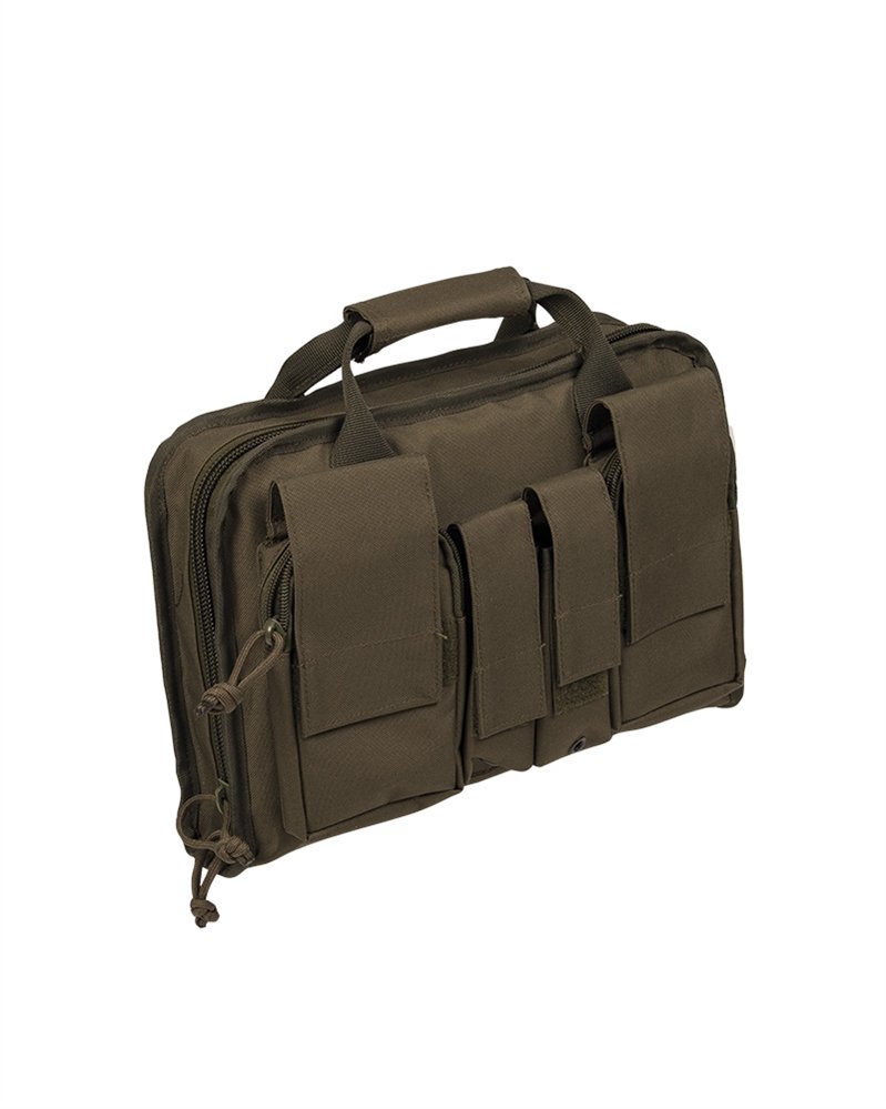 TACTICAL PISTOL CASE SMALL OLIV-https://ik.imagekit.io/alkinsecurity/products/16194301_gggUUI-xX.jpg