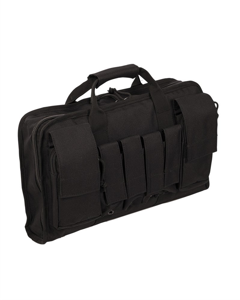 TACTICAL PISTOL CASE LARGE SCHWARZ-https://ik.imagekit.io/alkinsecurity/products/16194402_TMYu2ary5e.jpg